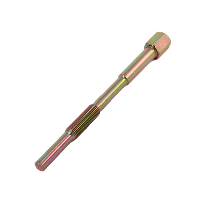 EPI Performance Primary Clutch Puller Can-Am Models