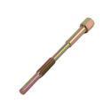 EPI Performance Primary Clutch Puller Can-Am Models