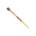 EPI Performance Primary Clutch Puller Polaris Models