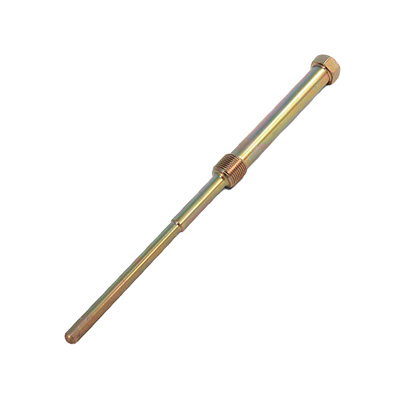 EPI Performance Primary Clutch Puller Arctic Cat Models