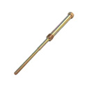EPI Performance Primary Clutch Puller Arctic Cat Models
