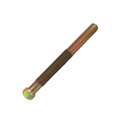 EPI Performance Primary Clutch Puller John Deere Models