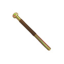 EPI Performance Primary Clutch Puller John Deere Models