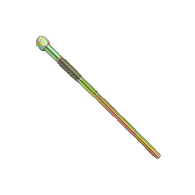 EPI Performance Primary Clutch Puller