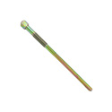 EPI Performance Primary Clutch Puller