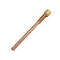 EPI Performance Primary Clutch Puller Ski-Doo Models