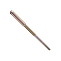 EPI Performance Primary Clutch Puller Arctic Cat Models