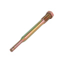 EPI Performance Primary Clutch Puller Yamaha Models