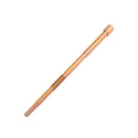 EPI Performance Primary Clutch Puller Polaris Models