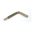 EPI Performance Belt Removal Tool Arctic Cat Wildcat XX