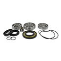 EPI Performance Differential Bearing and Seal Kit Can-Am Models