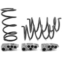 EPI Performance Pro Series Clutch Kit Can-Am Maverick X3 Turbo RR