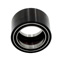 Replace your worn out clutch bearing and get your running at peak performance again with a new clutch bearing from EPI Performance.