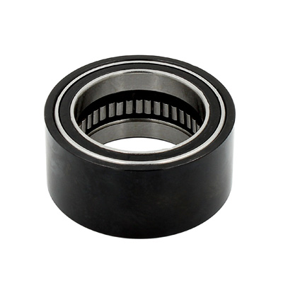 Replace your worn out clutch bearing and get your running at peak performance again with a new clutch bearing from EPI Performance.