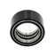Replace your worn out clutch bearing and get your running at peak performance again with a new clutch bearing from EPI Performance.