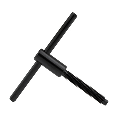 EPI Performance T-Handle Belt Removal Tool - CFMOTO Models