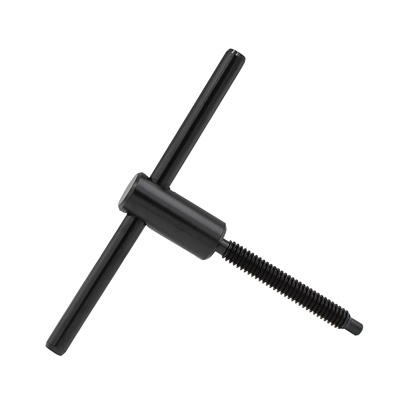 EPI Performance T-Handle Belt Removal Tool - Polaris Models