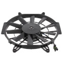 All Balls Sportsman Cooling Fan