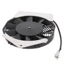 All Balls Kodiak Cooling Fan