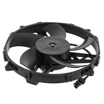 All Balls Can-Am/ Polaris Cooling Fan