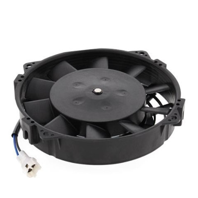 All Balls Big Bear Cooling Fan