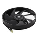 All Balls Foreman/ Rubicon/ Rincon Cooling Fan