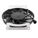 All Balls Brute Force Cooling Fan