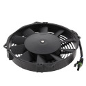 All Balls Outlander 400/ Max Cooling Fan