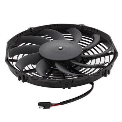 All Balls Arctic Cat Cooling Fan