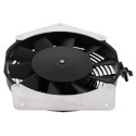 All Balls Sportsman 400 Cooling Fan