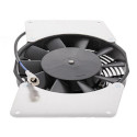 All Balls Grizzly Cooling Fan
