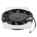 All Balls Grizzly/ Wolverine/ Kodiak Cooling Fan