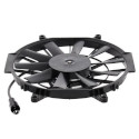 All Balls Teryx Cooling Fan