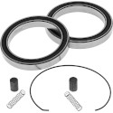 All Balls Can-Am One Way Clutch Bearing Kit