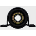 All Balls Center Support Bearing Kit Can-Am