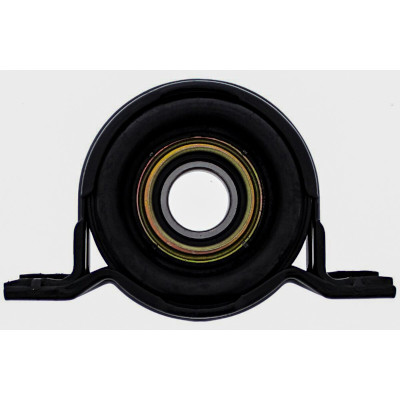 All Balls Center Support Bearing Kit Honda Talon