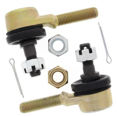 All Balls Arctic Cat/ Kawasaki Tie Rod End Kit