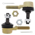 All Balls Kawasaki/ Suzuki Tie Rod End Kit