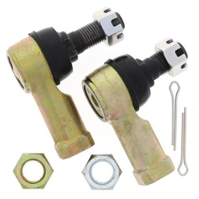 All Balls Grizzly/ Kodiak Tie Rod End Kit