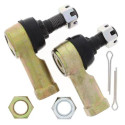 All Balls Grizzly/ Kodiak Tie Rod End Kit