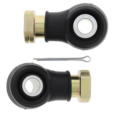 All Balls Sportsman/ Hawkeye Tie Rod End Kit