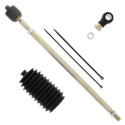 All Balls Ranger 900 Tie Rod End Kit Right