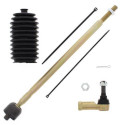 All Balls Commander 1000/ 800 2011 Tie Rod End Kit Right