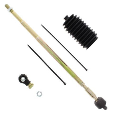All Balls RZR 900 Tie Rod End Kit Left
