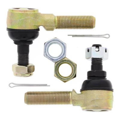 All Balls Alterra Tie Rod End Kit
