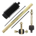 All Balls Maverick Tie Rod End Kit Left