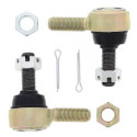 All Balls Wildcat Tie Rod End Kit