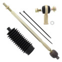 All Balls Commander 1000 Tie Rod End Kit Right