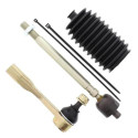 All Balls RZR 900 Tie Rod End Kit Left