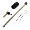 All Balls RZR 1000 Tie Rod End Kit Right
